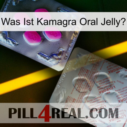 Was Ist Kamagra Oral Jelly  38